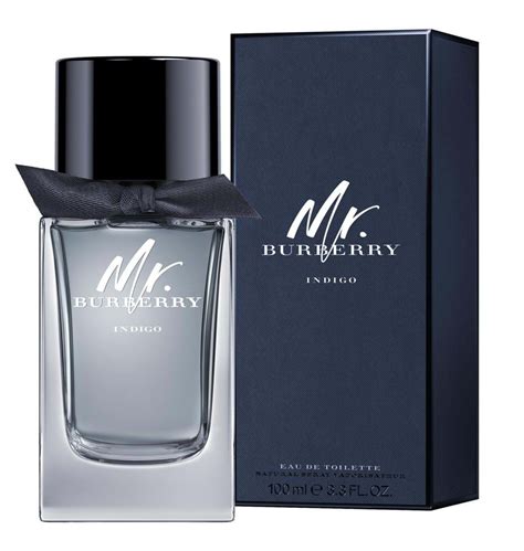 burberry parfum may|Burberry perfume for men.